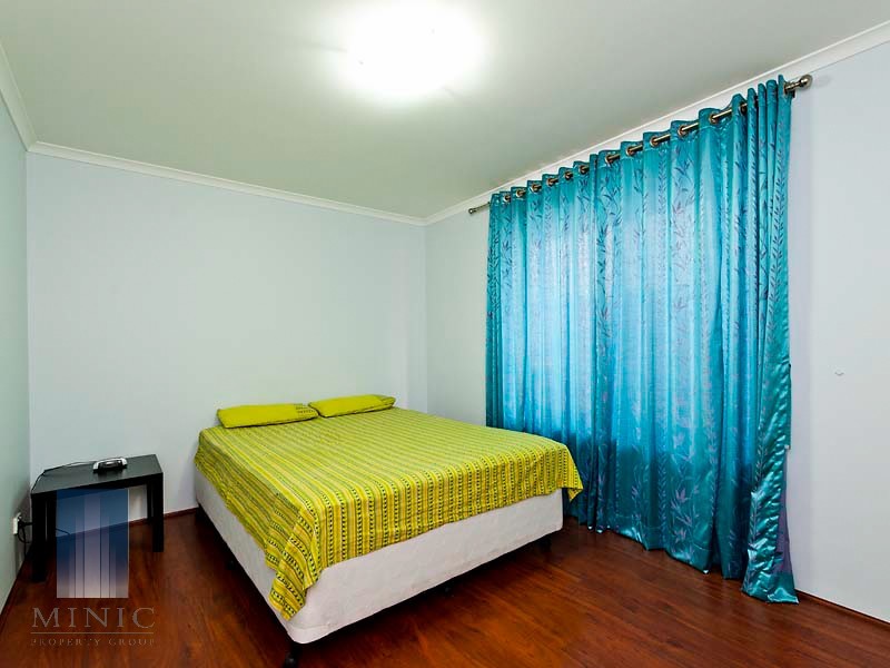 10B Leach Avenue, Riverton WA 6148