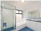 10B Leach Avenue, Riverton WA 6148