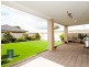 10B Leach Avenue, Riverton WA 6148