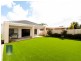 10B Leach Avenue, Riverton WA 6148