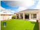 10B Leach Avenue, Riverton WA 6148