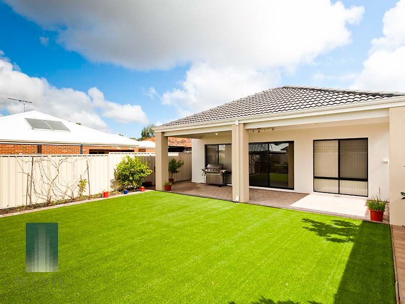 10B Leach Avenue, Riverton WA 6148