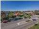 13 Mills Street, Cannington WA 6107