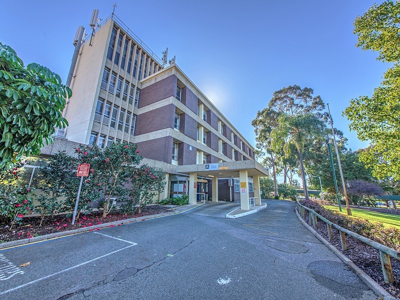 13 Mills Street, Cannington WA 6107