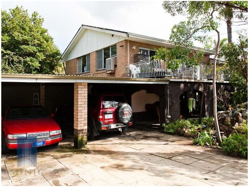 24 Karri Way, Ferndale WA 6148