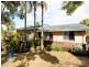24 Karri Way, Ferndale WA 6148