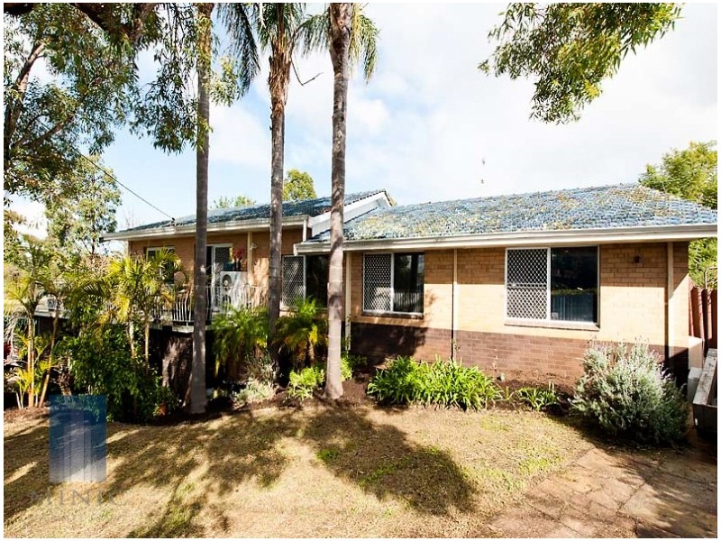 24 Karri Way, Ferndale WA 6148