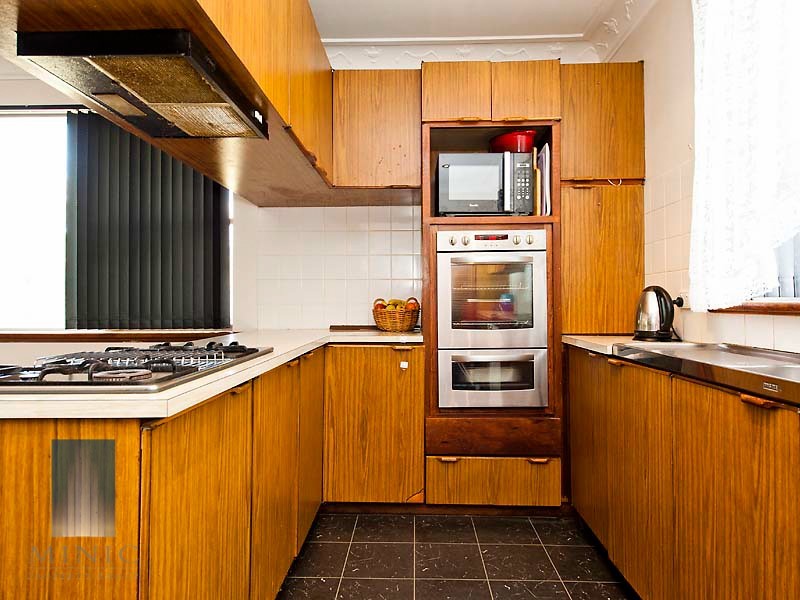 24 Karri Way, Ferndale WA 6148