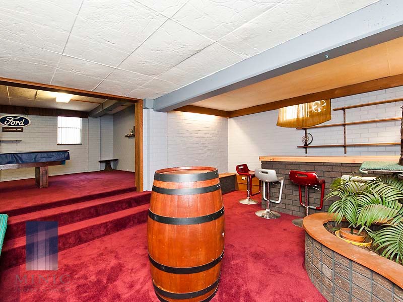 24 Karri Way, Ferndale WA 6148