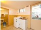 24 Karri Way, Ferndale WA 6148