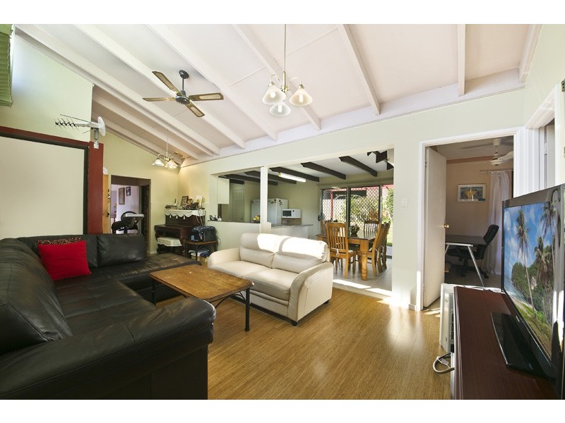 21 Wirilda Way, Parkwood WA 6147