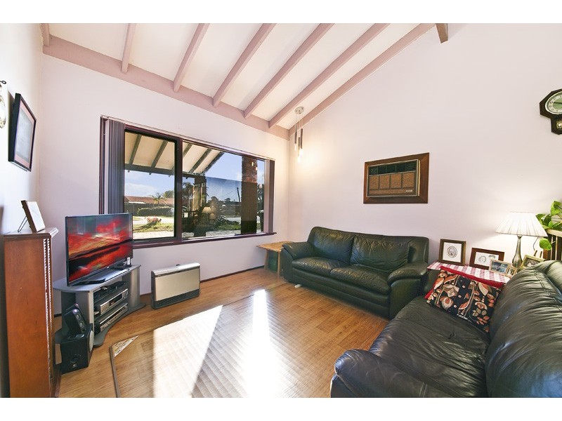 21 Wirilda Way, Parkwood WA 6147