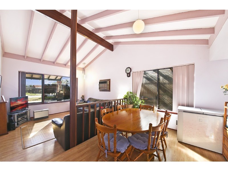 21 Wirilda Way, Parkwood WA 6147