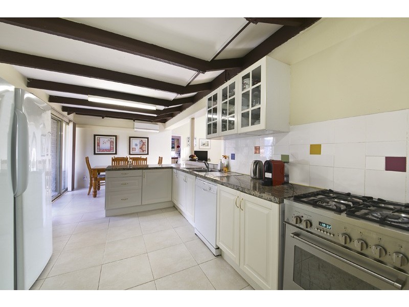 21 Wirilda Way, Parkwood WA 6147