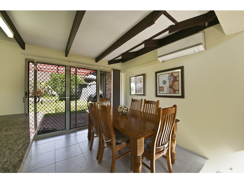 21 Wirilda Way, Parkwood WA 6147