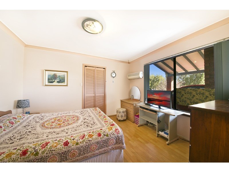 21 Wirilda Way, Parkwood WA 6147