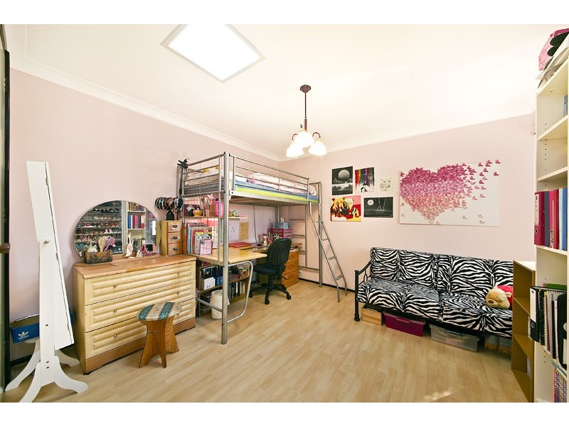 21 Wirilda Way, Parkwood WA 6147