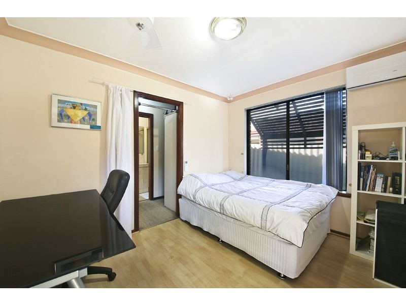 21 Wirilda Way, Parkwood WA 6147