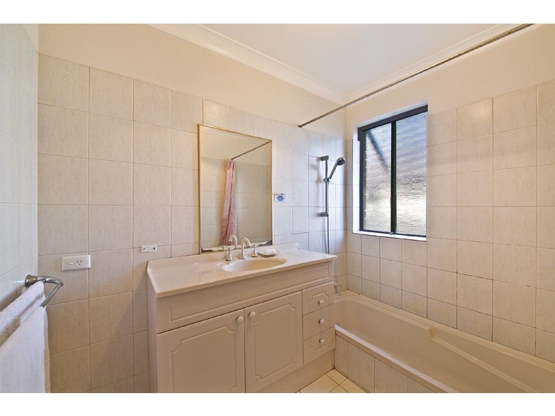 21 Wirilda Way, Parkwood WA 6147