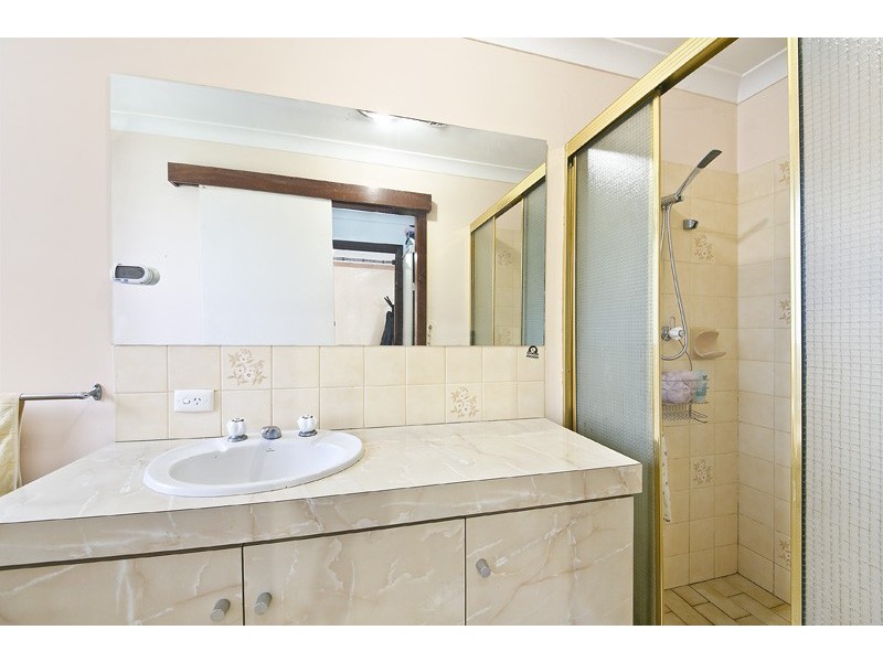 21 Wirilda Way, Parkwood WA 6147