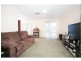 38 Bursaria Crescent, Ferndale WA 6148