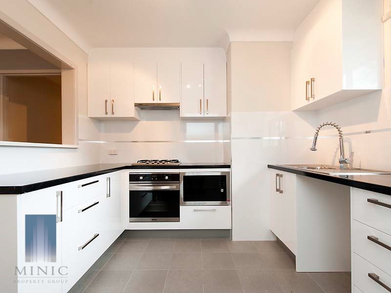 8/51 Meyrick Way, Langford WA 6147