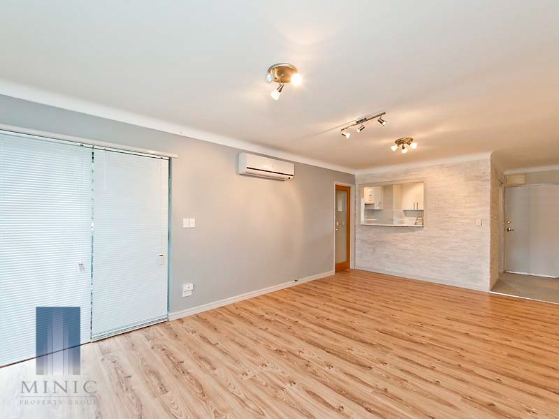 8/51 Meyrick Way, Langford WA 6147