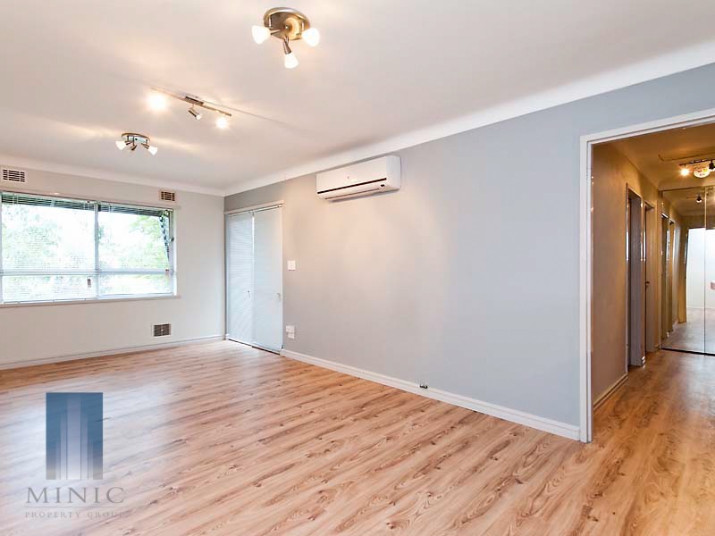 8/51 Meyrick Way, Langford WA 6147