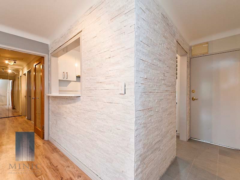 8/51 Meyrick Way, Langford WA 6147