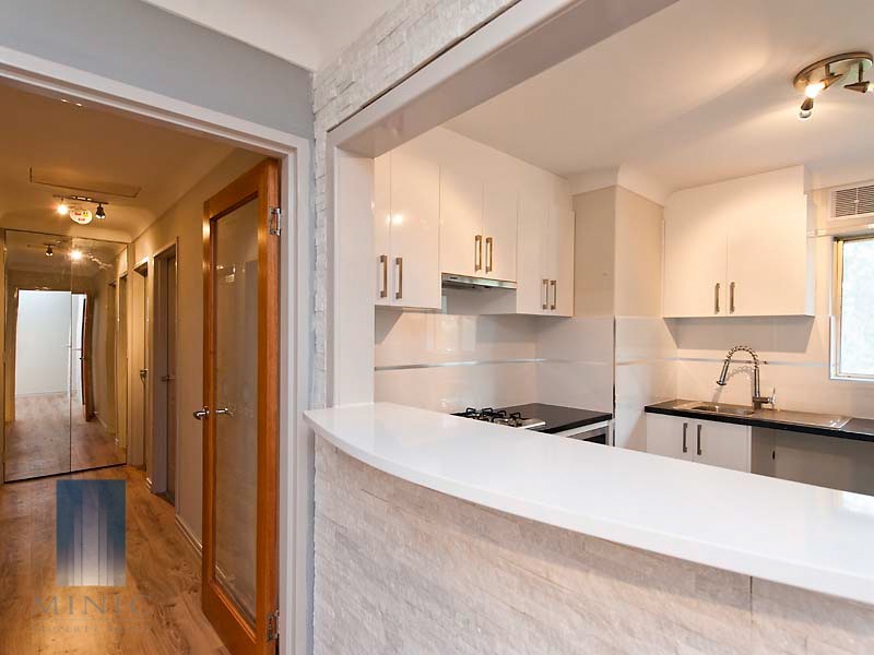 8/51 Meyrick Way, Langford WA 6147