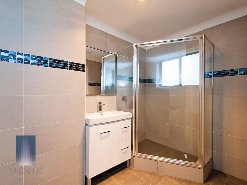 8/51 Meyrick Way, Langford WA 6147