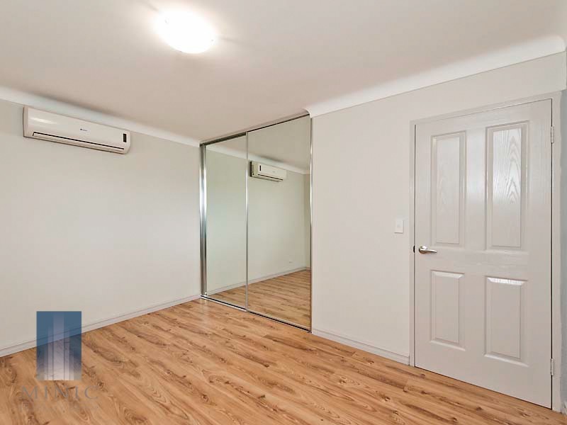 8/51 Meyrick Way, Langford WA 6147