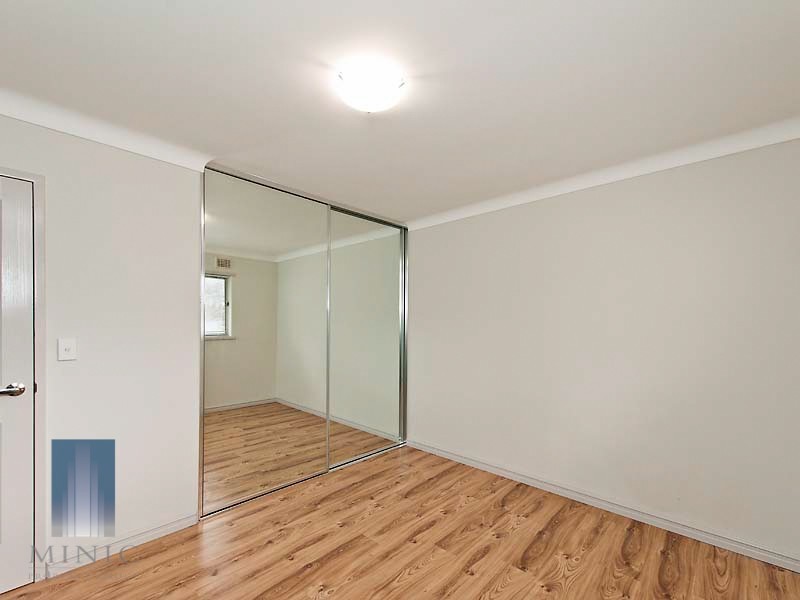 8/51 Meyrick Way, Langford WA 6147