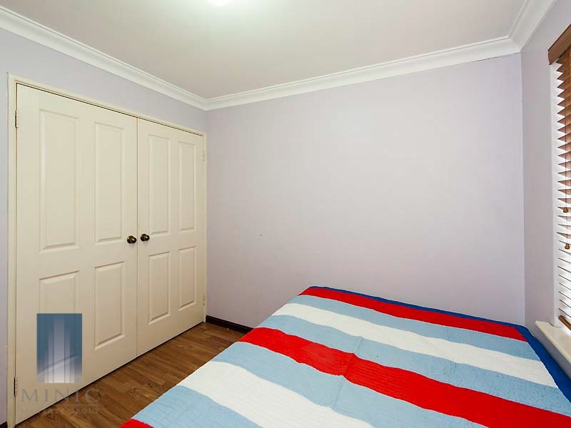 10/10 Leslie Street, Cannington WA 6107