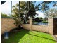 10/10 Leslie Street, Cannington WA 6107