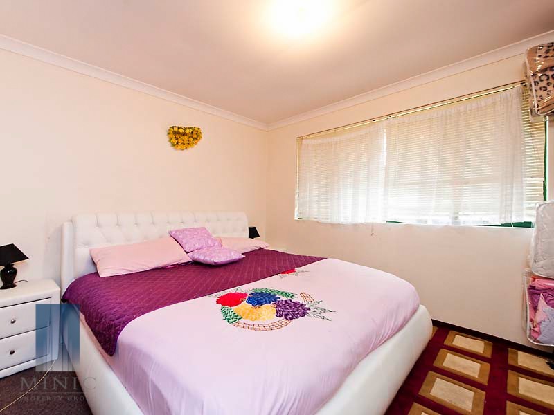 7 Garrett Corner, Parmelia WA 6167