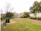 7 Garrett Corner, Parmelia WA 6167