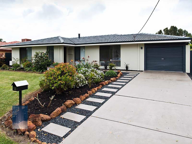 14 Glenten Way, Ferndale WA 6148