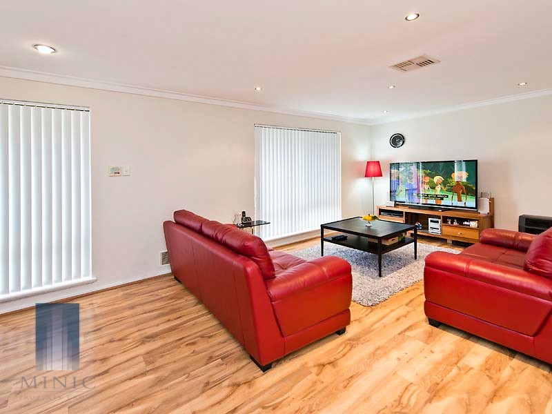 14 Glenten Way, Ferndale WA 6148