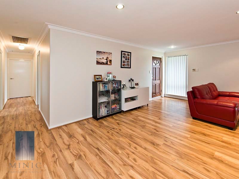 14 Glenten Way, Ferndale WA 6148