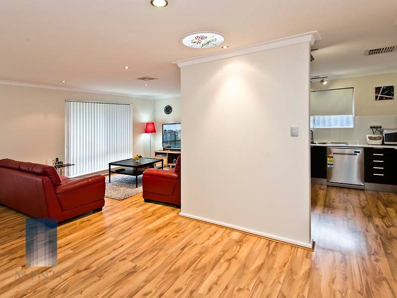 14 Glenten Way, Ferndale WA 6148