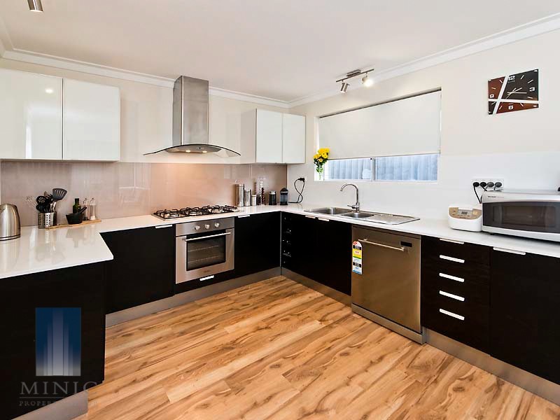 14 Glenten Way, Ferndale WA 6148