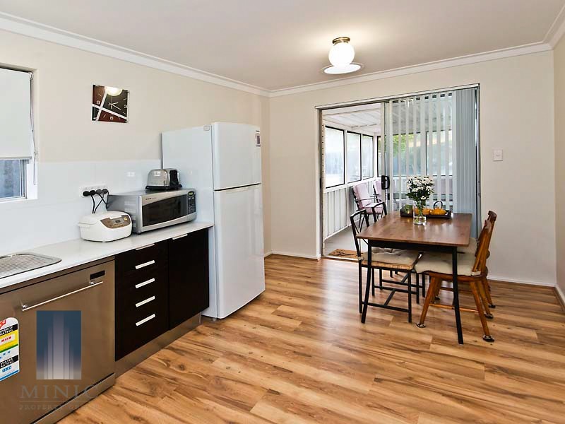 14 Glenten Way, Ferndale WA 6148