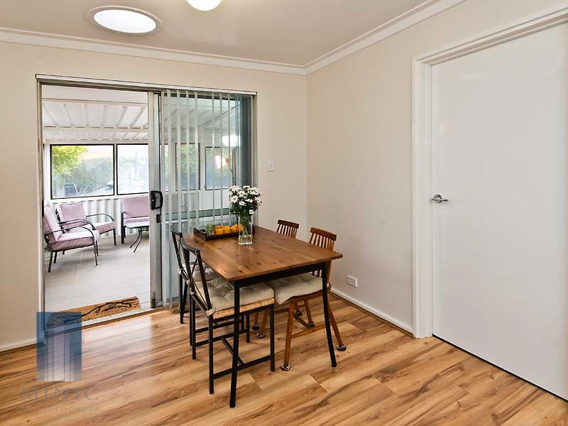 14 Glenten Way, Ferndale WA 6148