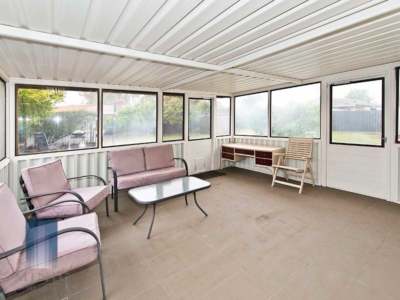 14 Glenten Way, Ferndale WA 6148