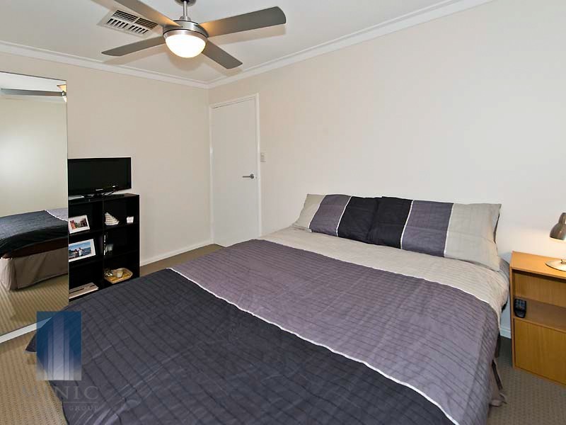 14 Glenten Way, Ferndale WA 6148