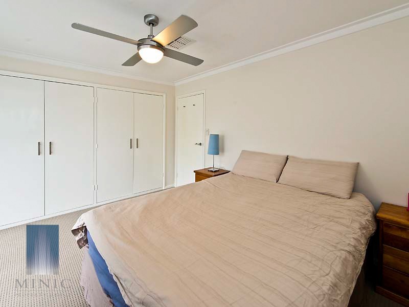 14 Glenten Way, Ferndale WA 6148