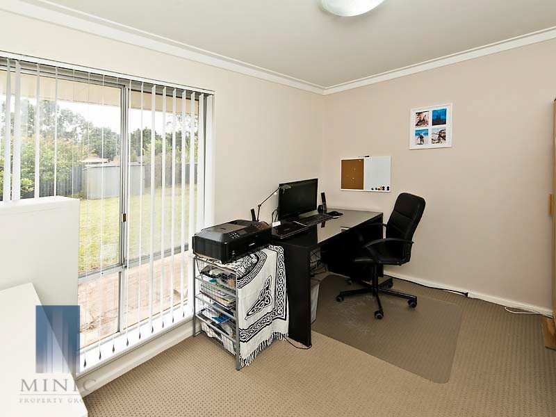 14 Glenten Way, Ferndale WA 6148