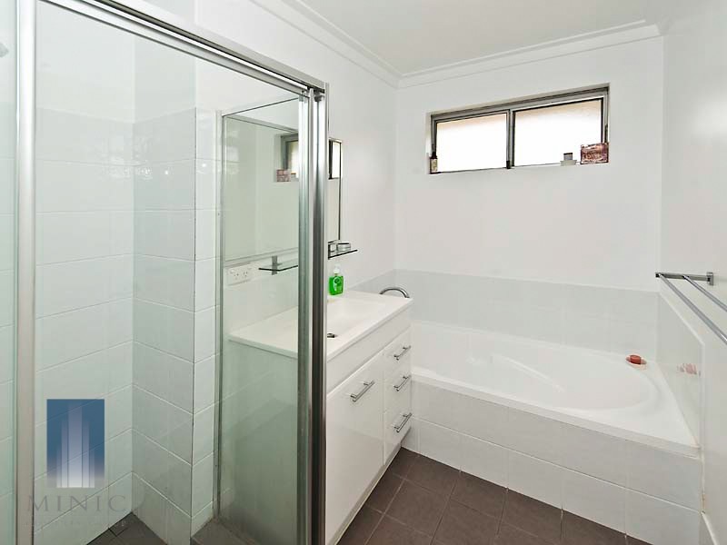 14 Glenten Way, Ferndale WA 6148