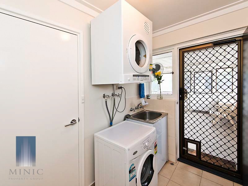 14 Glenten Way, Ferndale WA 6148